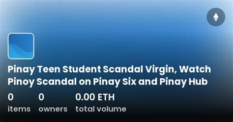 virgin pinay com|Pinay Teen Student Scandal Virgin, Watch Pinoy Scandal on。